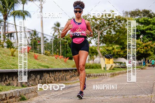 Buy your photos of the eventVIII Volta ao Parque de Pitua�u AVAB on Fotop