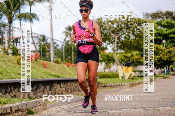 Buy your photos of the eventVIII Volta ao Parque de Pitua�u AVAB on Fotop