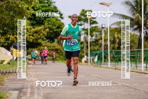 Buy your photos of the eventVIII Volta ao Parque de Pitua�u AVAB on Fotop