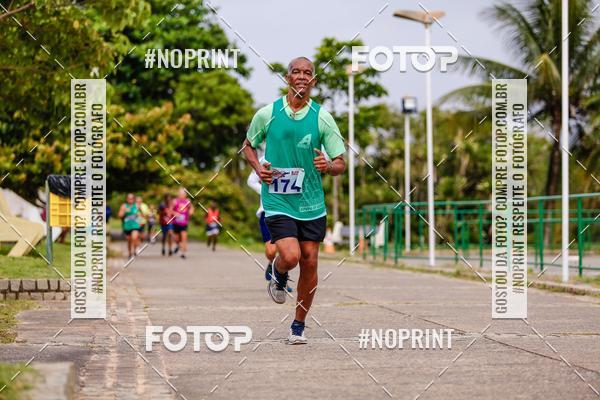 Buy your photos of the eventVIII Volta ao Parque de Pitua�u AVAB on Fotop