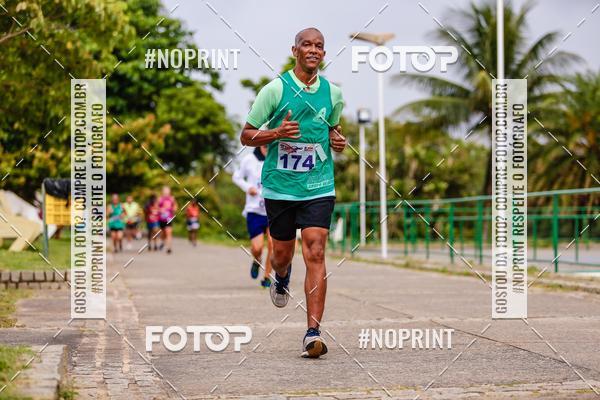 Buy your photos of the eventVIII Volta ao Parque de Pitua�u AVAB on Fotop