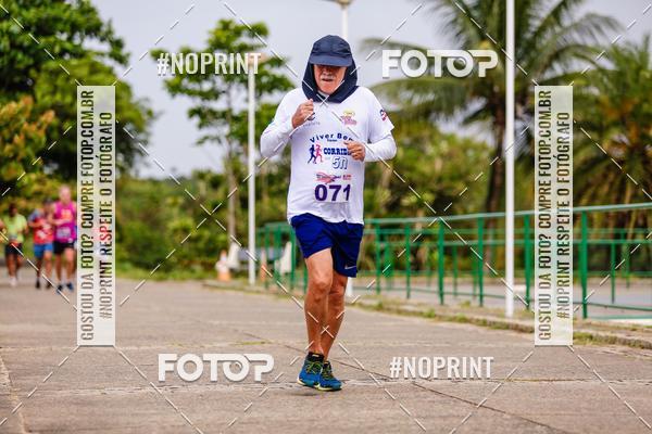 Buy your photos of the eventVIII Volta ao Parque de Pitua�u AVAB on Fotop