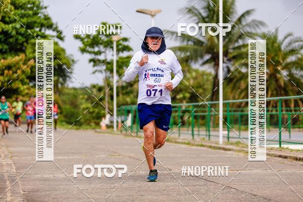 Buy your photos of the eventVIII Volta ao Parque de Pitua�u AVAB on Fotop