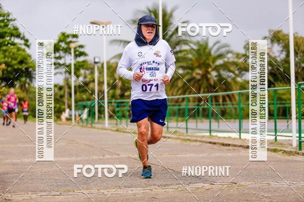 Buy your photos of the eventVIII Volta ao Parque de Pitua�u AVAB on Fotop