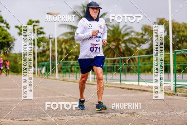 Buy your photos of the eventVIII Volta ao Parque de Pitua�u AVAB on Fotop