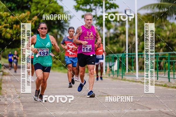 Buy your photos of the eventVIII Volta ao Parque de Pitua�u AVAB on Fotop