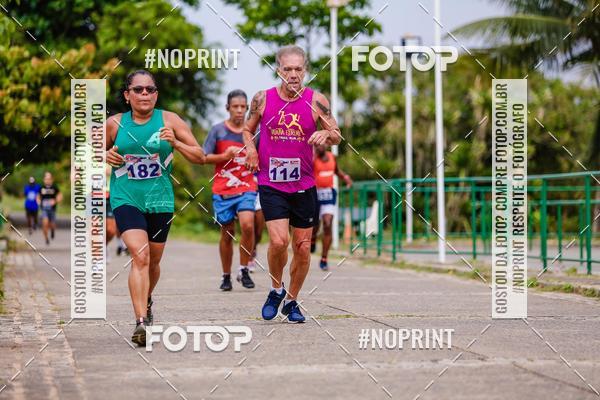 Buy your photos of the eventVIII Volta ao Parque de Pitua�u AVAB on Fotop