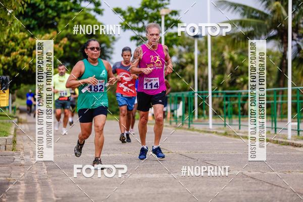 Buy your photos of the eventVIII Volta ao Parque de Pitua�u AVAB on Fotop