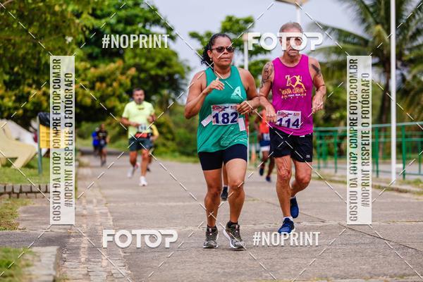 Buy your photos of the eventVIII Volta ao Parque de Pitua�u AVAB on Fotop