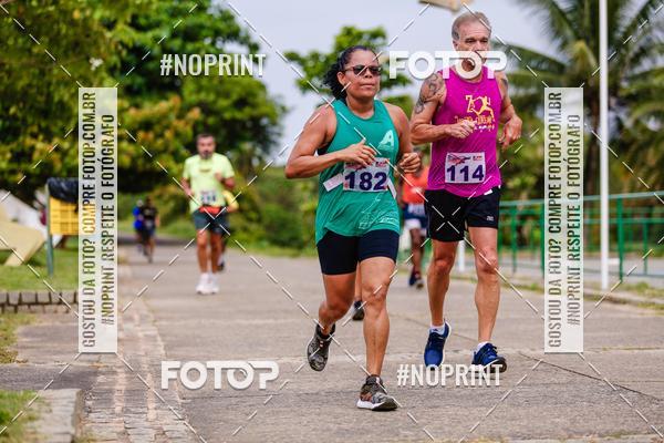 Buy your photos of the eventVIII Volta ao Parque de Pitua�u AVAB on Fotop