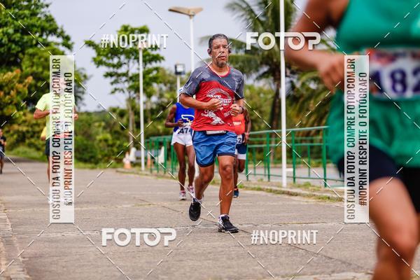Buy your photos of the eventVIII Volta ao Parque de Pitua�u AVAB on Fotop