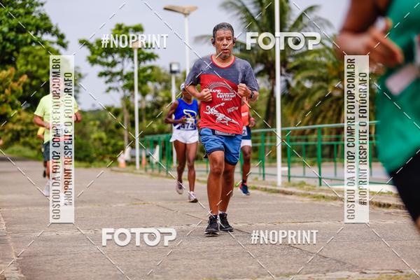 Buy your photos of the eventVIII Volta ao Parque de Pitua�u AVAB on Fotop