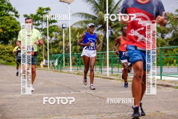 Buy your photos of the eventVIII Volta ao Parque de Pitua�u AVAB on Fotop