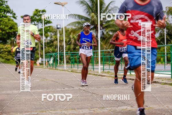 Buy your photos of the eventVIII Volta ao Parque de Pitua�u AVAB on Fotop