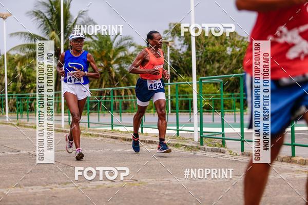 Buy your photos of the eventVIII Volta ao Parque de Pitua�u AVAB on Fotop