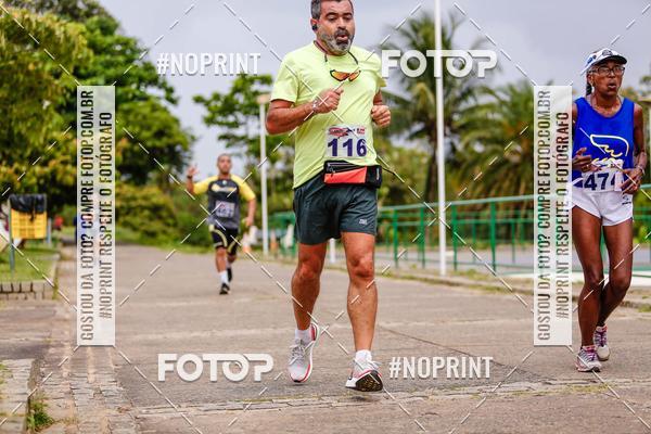 Buy your photos of the eventVIII Volta ao Parque de Pitua�u AVAB on Fotop