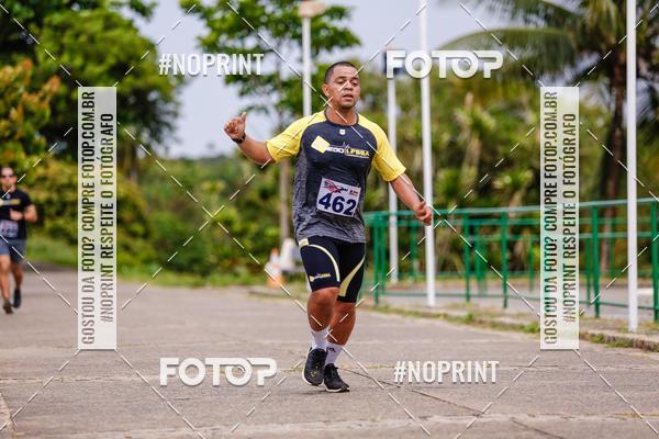 Buy your photos of the eventVIII Volta ao Parque de Pitua�u AVAB on Fotop