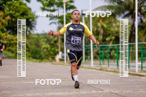 Buy your photos of the eventVIII Volta ao Parque de Pitua�u AVAB on Fotop