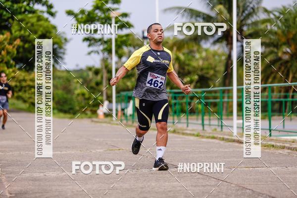 Buy your photos of the eventVIII Volta ao Parque de Pitua�u AVAB on Fotop