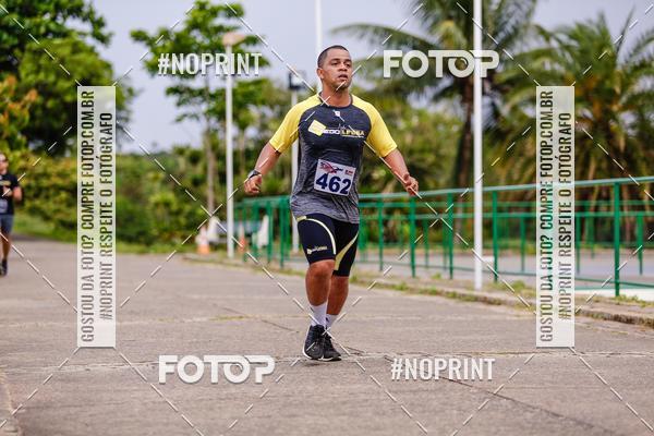 Buy your photos of the eventVIII Volta ao Parque de Pitua�u AVAB on Fotop