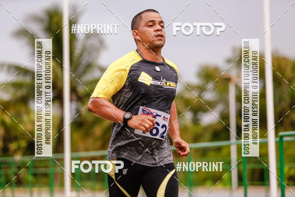 Buy your photos of the eventVIII Volta ao Parque de Pitua�u AVAB on Fotop