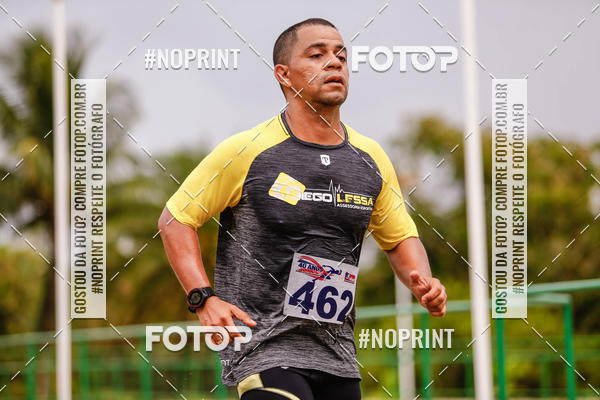 Buy your photos of the eventVIII Volta ao Parque de Pitua�u AVAB on Fotop