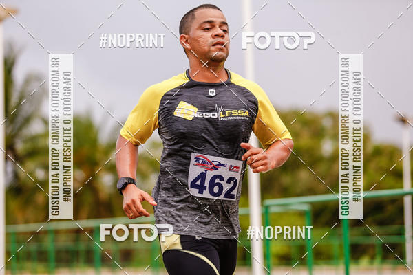 Buy your photos of the eventVIII Volta ao Parque de Pitua�u AVAB on Fotop