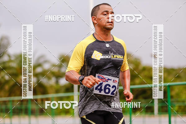 Buy your photos of the eventVIII Volta ao Parque de Pitua�u AVAB on Fotop