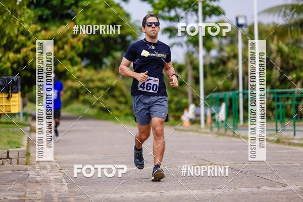 Buy your photos of the eventVIII Volta ao Parque de Pitua�u AVAB on Fotop