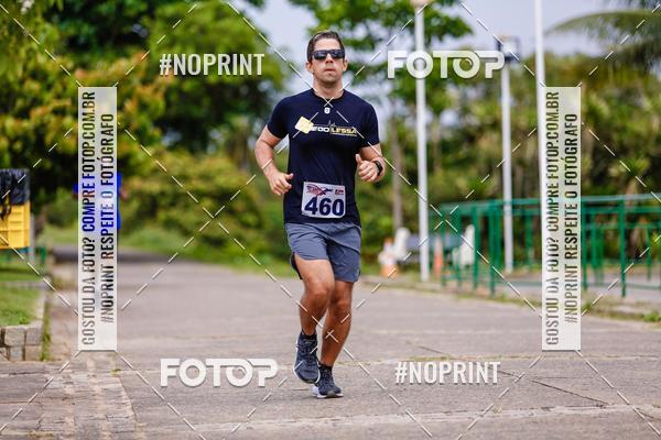 Buy your photos of the eventVIII Volta ao Parque de Pitua�u AVAB on Fotop