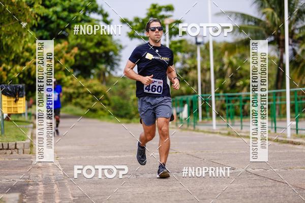 Buy your photos of the eventVIII Volta ao Parque de Pitua�u AVAB on Fotop