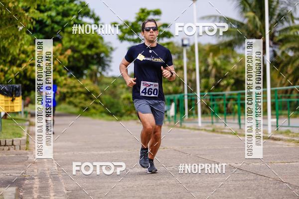 Buy your photos of the eventVIII Volta ao Parque de Pitua�u AVAB on Fotop