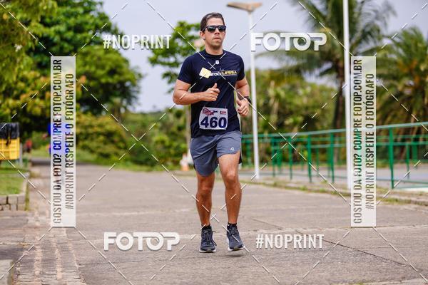 Buy your photos of the eventVIII Volta ao Parque de Pitua�u AVAB on Fotop