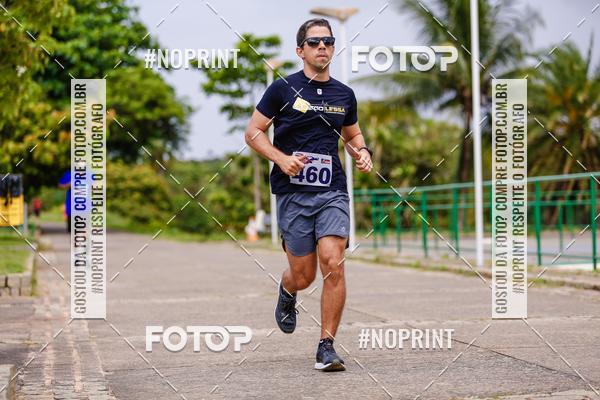 Buy your photos of the eventVIII Volta ao Parque de Pitua�u AVAB on Fotop