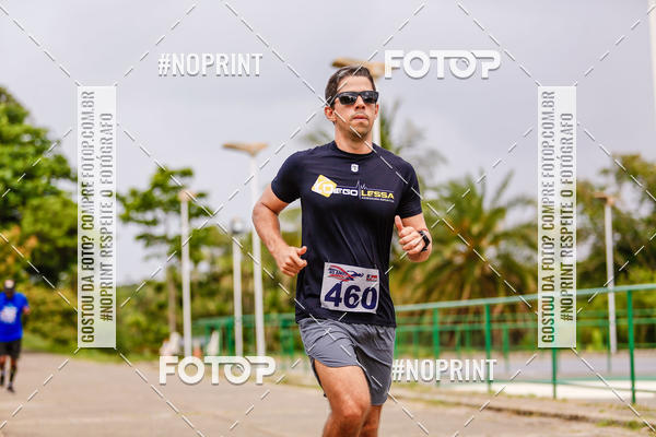 Buy your photos of the eventVIII Volta ao Parque de Pitua�u AVAB on Fotop