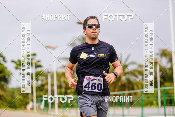 Buy your photos of the eventVIII Volta ao Parque de Pitua�u AVAB on Fotop