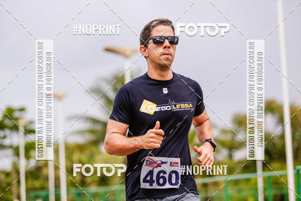 Buy your photos of the eventVIII Volta ao Parque de Pitua�u AVAB on Fotop