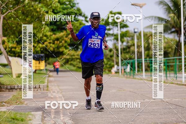 Buy your photos of the eventVIII Volta ao Parque de Pitua�u AVAB on Fotop