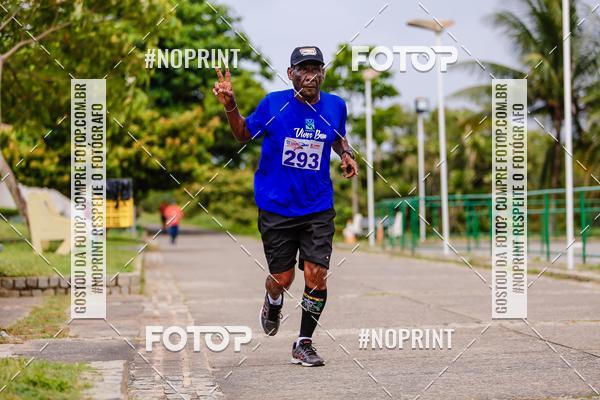 Buy your photos of the eventVIII Volta ao Parque de Pitua�u AVAB on Fotop