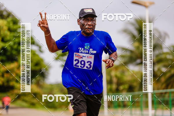 Buy your photos of the eventVIII Volta ao Parque de Pitua�u AVAB on Fotop