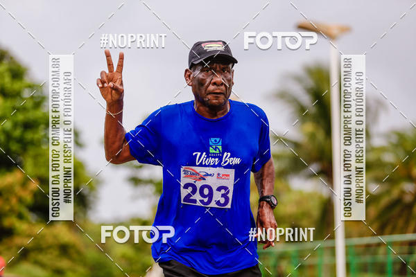 Buy your photos of the eventVIII Volta ao Parque de Pitua�u AVAB on Fotop