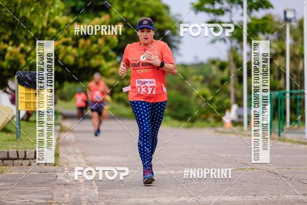 Buy your photos of the eventVIII Volta ao Parque de Pitua�u AVAB on Fotop