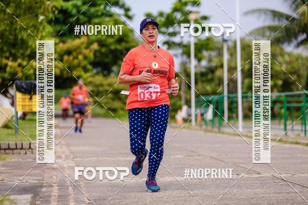 Buy your photos of the eventVIII Volta ao Parque de Pitua�u AVAB on Fotop