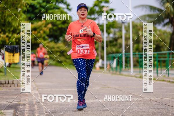 Buy your photos of the eventVIII Volta ao Parque de Pitua�u AVAB on Fotop