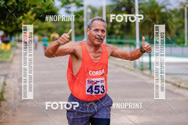 Buy your photos of the eventVIII Volta ao Parque de Pitua�u AVAB on Fotop