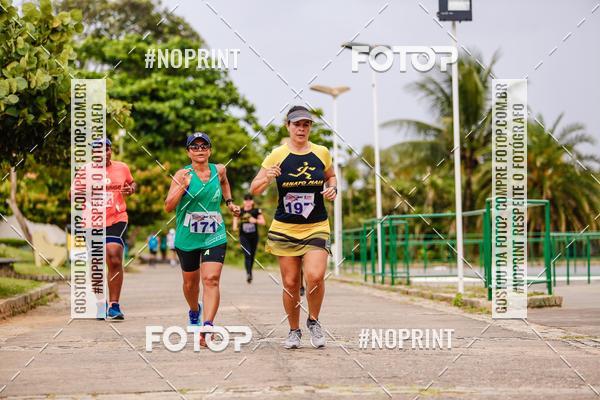 Buy your photos of the eventVIII Volta ao Parque de Pitua�u AVAB on Fotop