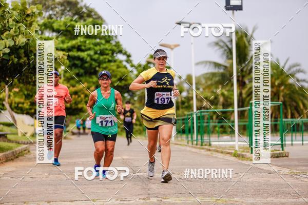 Buy your photos of the eventVIII Volta ao Parque de Pitua�u AVAB on Fotop