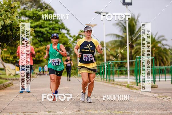 Buy your photos of the eventVIII Volta ao Parque de Pitua�u AVAB on Fotop