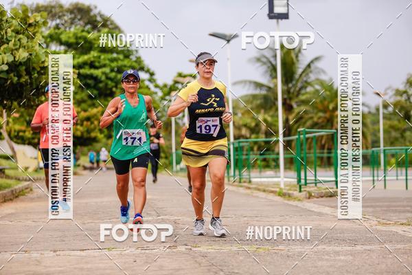 Buy your photos of the eventVIII Volta ao Parque de Pitua�u AVAB on Fotop