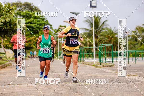 Buy your photos of the eventVIII Volta ao Parque de Pitua�u AVAB on Fotop